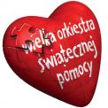 Wośp